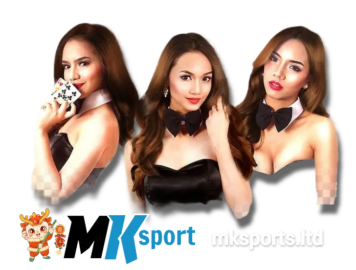 Ưu điểm nổi bật của sảnh Live Casino Mksports