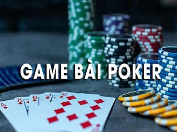 Bí quyết chiến thắng trong Poker