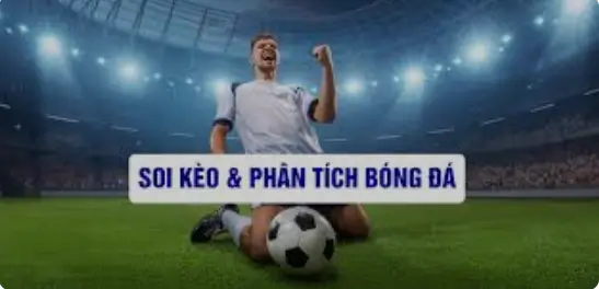 bạn có thể đăng ký ngay  https://mksport.llc/ và tham gia cùng trang cá cược chuyên nghiệp uy tín này.