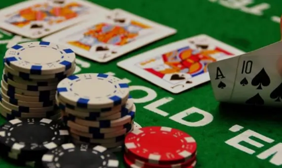 Poker tại nhà cái  https://mksport.llc/  và khám phá thế giới đầy thú vị của trò chơi này ngay hôm nay!