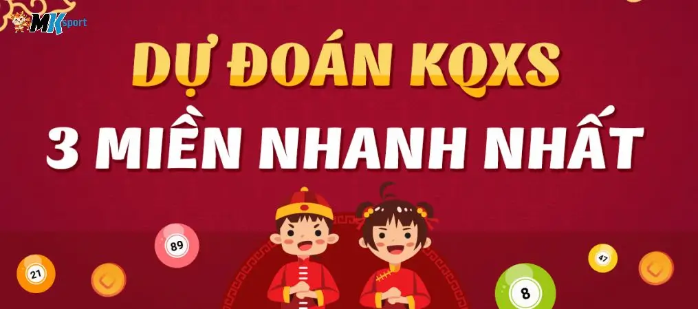 Bật mí các bí quyết sử dụng dịch vụ dự đoán xổ số 3 miền thành công