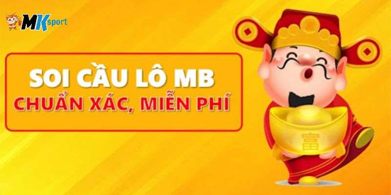 Hướng dẫn cách vào vốn soi cầu MB hợp lý