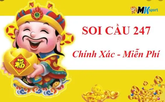 Giới thiệu về công cụ soi cầu tổng hợp 247 tại MKsports