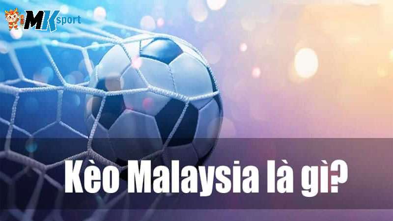 Giới thiệu về cách đọc tỷ lệ kèo Malaysia tại MKsports